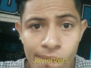 JavierVers