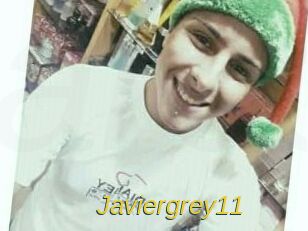 Javiergrey11