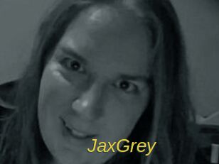 Jax_Grey