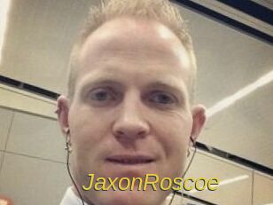 Jaxon_Roscoe