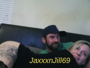 JaxxxnJill69 Archive DVD ORG