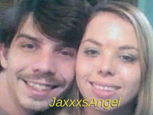 JaxxxsAngel