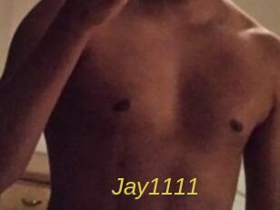 Jay1111