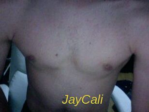 JayCali