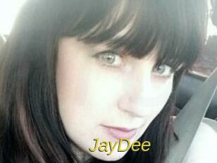 JayDee_