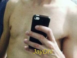 JayDhi