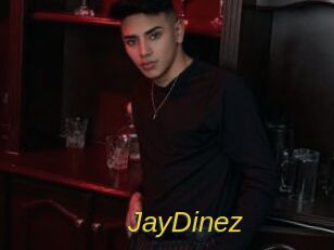 JayDinez