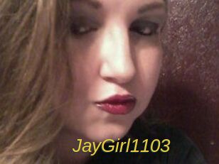 JayGirl1103