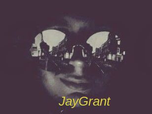 JayGrant