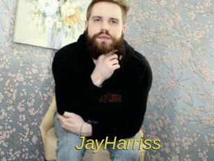 JayHarriss