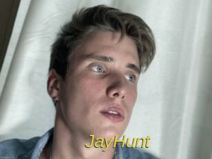 JayHunt