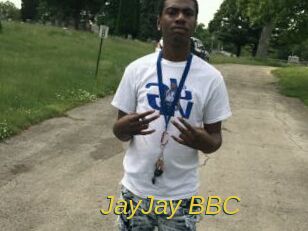 JayJay_BBC