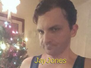 JayJones
