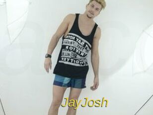 JayJosh