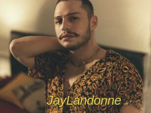 JayLandonne