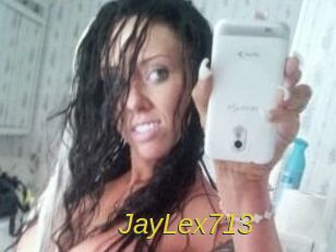 JayLex713