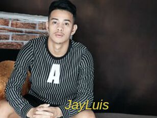 JayLuis
