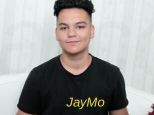 JayMo