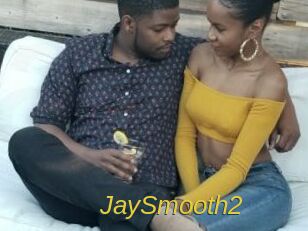 JaySmooth2