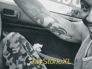 JayStoneXL