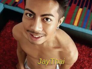 JayThai