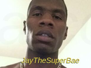 JayTheSuperBae