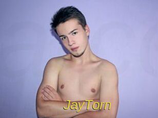 JayTorn