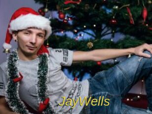 JayWells