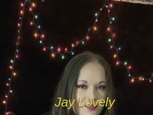 Jay_Lovely