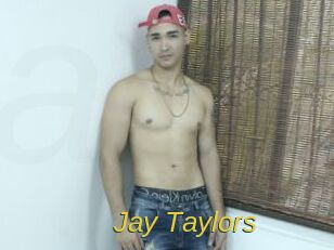 Jay_Taylors
