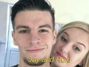 Jay_and_Roxi