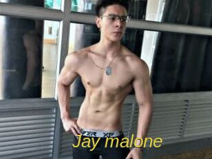 Jay_malone