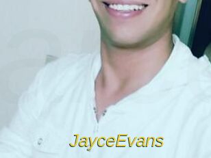 Jayce_Evans