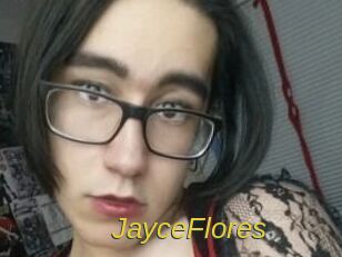 Jayce_Flores