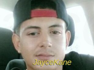 Jayce_Kane
