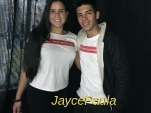 JaycePaula