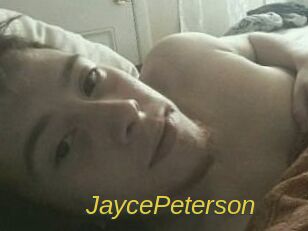 Jayce_Peterson