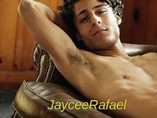 JayceeRafael