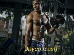 Jayco_Cash