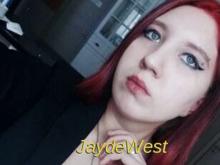 JaydeWest