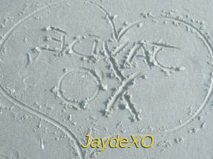 JaydeXO