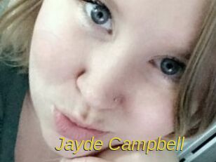 Jayde_Campbell