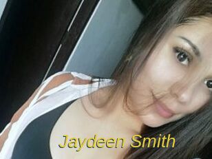 Jaydeen_Smith