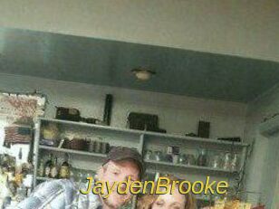 JaydenBrooke