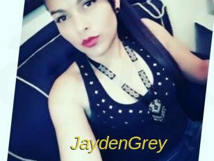 JaydenGrey