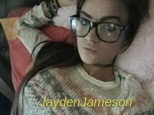Jayden_Jameson