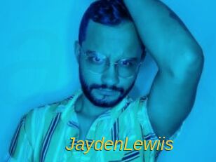 JaydenLewiis