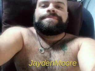 Jayden_Moore