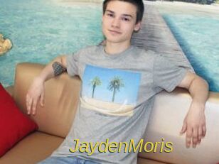 JaydenMoris