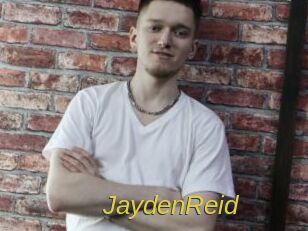 JaydenReid